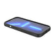 Magic Shield Case case for iPhone 13 Pro Max flexible armored cover black - Cell phone cases and covers<<<HurtelXML