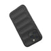 Magic Shield Case case for iPhone 13 Pro Max flexible armored cover black - Cell phone cases and covers<<<HurtelXML