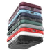 Magic Shield Case case for iPhone 13 Pro Max flexible armored cover black - Cell phone cases and covers<<<HurtelXML