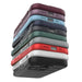 Magic Shield Case case for iPhone 14 Pro elastic armored cover in burgundy - Cell phone cases and covers<<<HurtelXML