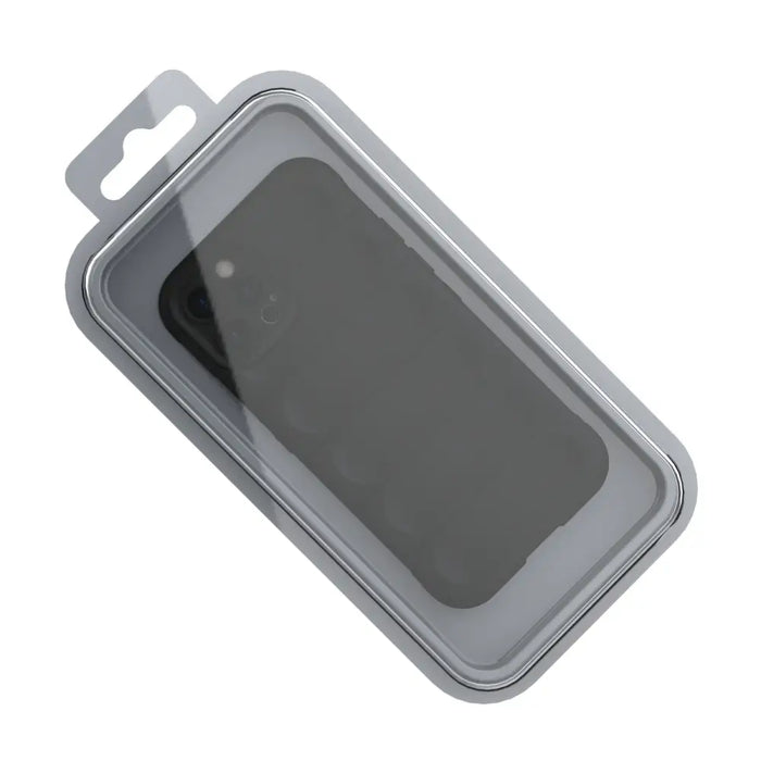 Magic Shield Case case for iPhone 14 Pro elastic armored cover in burgundy - Cell phone cases and covers<<<HurtelXML