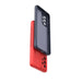 Magic Shield Case for Samsung Galaxy A53 5G flexible armored cover red - Cell phone cases and covers<<<HurtelXML