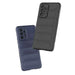 Magic Shield Case for Samsung Galaxy A53 5G flexible armored cover red - Cell phone cases and covers<<<HurtelXML