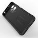 Magic Shield Case for Xiaomi Redmi Note 12 5G / Poco X5 5G Flexible Armor Cover Black - Cell phone cases