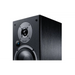 Magnat Monitor Reference 5A active columns 2.5-way speaker - Speakers and speaker setsGKS-GLO<<<Loudspeakers columns
