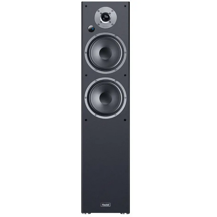 Magnat Monitor Reference 5A active columns 2.5-way speaker - Speakers and speaker setsGKS-GLO<<<Loudspeakers columns