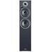 Magnat Monitor Reference 5A active columns 2.5-way speaker - Speakers and speaker setsGKS-GLO<<<Loudspeakers columns