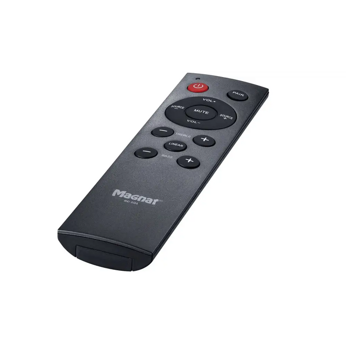 Magnat Monitor Reference 5A active columns 2.5-way speaker - Speakers and speaker setsGKS-GLO<<<Loudspeakers columns