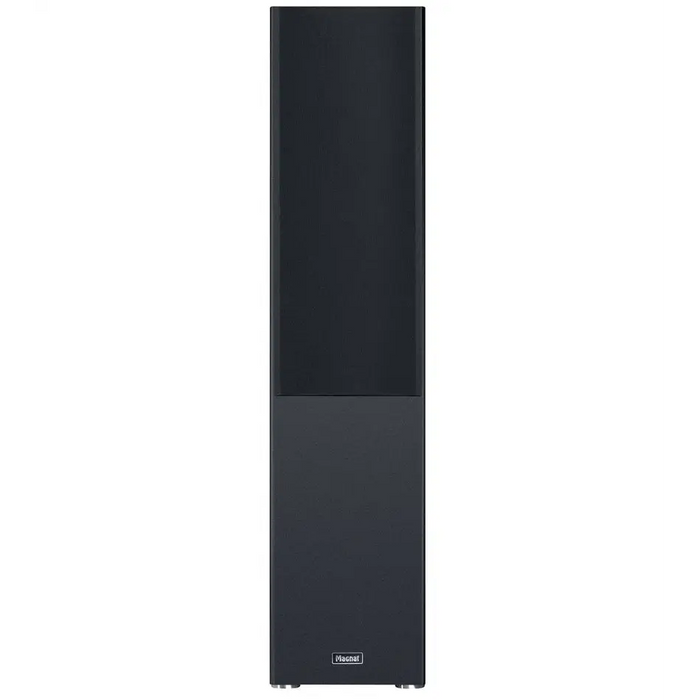 Magnat Monitor Reference 5A active columns 2.5-way speaker - Speakers and speaker setsGKS-GLO<<<Loudspeakers columns