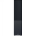 Magnat Monitor Reference 5A active columns 2.5-way speaker - Speakers and speaker setsGKS-GLO<<<Loudspeakers columns