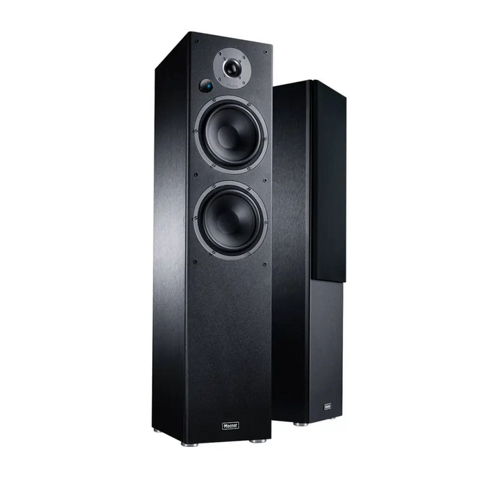 Magnat Monitor Reference 5A active columns 2.5-way speaker - Speakers and speaker setsGKS-GLO<<<Loudspeakers columns