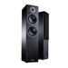 Magnat Monitor Reference 5A active columns 2.5-way speaker - Speakers and speaker setsGKS-GLO<<<Loudspeakers columns