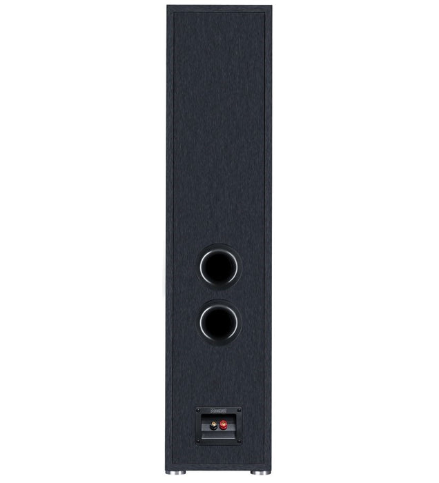 Magnat Monitor Reference 5A active columns 2.5-way speaker