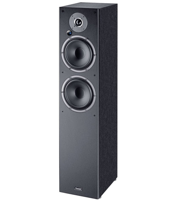 Magnat Monitor Reference 5A active columns 2.5-way speaker