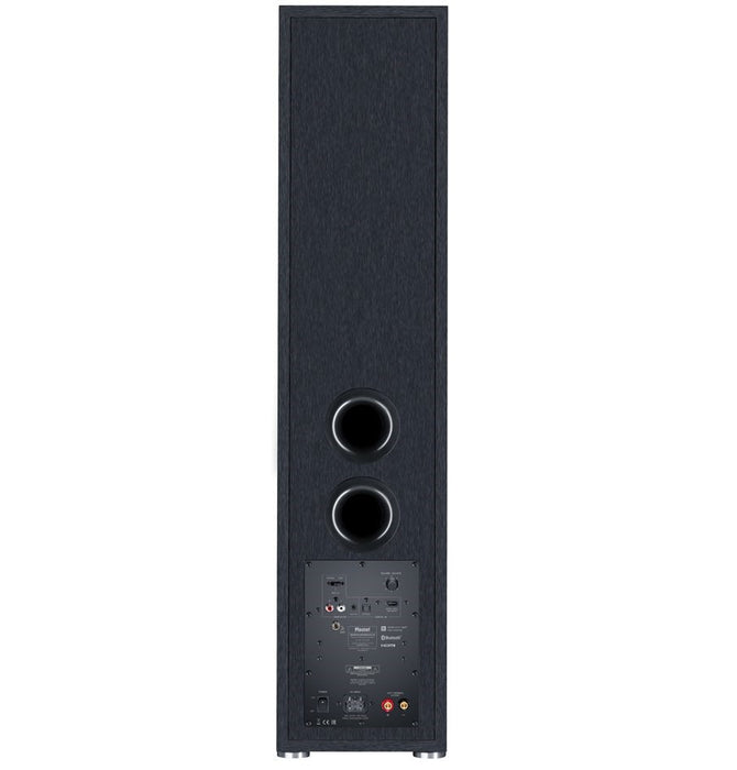 Magnat Monitor Reference 5A active columns 2.5-way speaker