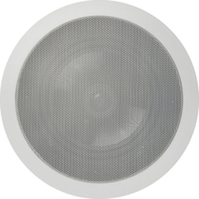Speakers Magnat ICP 62 White
