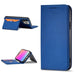 Magnet Card Case for iPhone 13 cover card wallet card stand blue - Cell phone cases and covers<<<HurtelXML