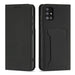 Magnet Card Case Case for Samsung Galaxy A13 5G Pouch Wallet Card Holder Black - Cell phone cases and covers<<<HurtelXML