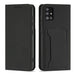 Magnet Card Case Case for Samsung Galaxy A53 5G Pouch Wallet Card Holder Black - Cell phone cases and covers<<<HurtelXML