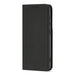 Magnet Card Case Case for Samsung Galaxy A53 5G Pouch Wallet Card Holder Black - Cell phone cases and covers<<<HurtelXML