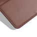 Magnet Case Elegant Case Cover Flip Cover Samsung Galaxy S22 + (S22 Plus) Black - Cell phone cases