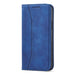 Magnet Fancy Case Case for iPhone 13 Pro Pouch Card Wallet Card Stand Blue - Cell phone cases and covers<<<HurtelXML