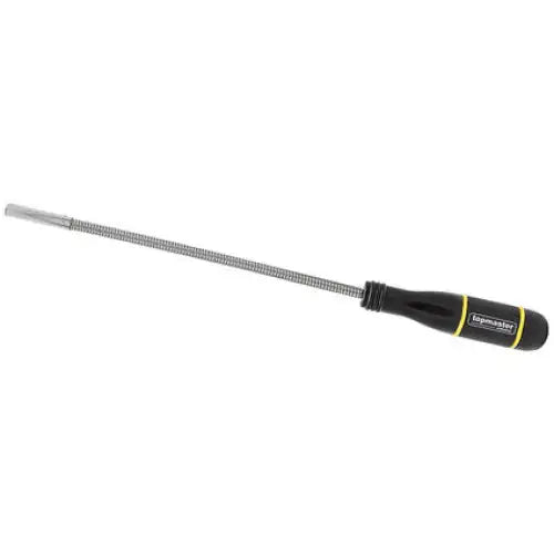 MAGNET FLEXIBLE 500 MM TOPMASTER - Магнитни инструменти и аксесоари<<<Ръчни инструменти<<<Инструменти и