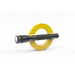 Magnet Novus MEGA Magnet CIRCLE XL Yellow Circle Ø 8 cm - Декорация и Осветление<<<Дом Градина<<<BigBuy&&&Други