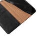 Magnet Strap Case for iPhone 13 mini cover wallet + mini lanyard pendant black - Cell phone cases and covers<<<HurtelXML