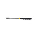 MAGNET TELESCOPIC WITH LAMP TOPMASTER 190-810MM - Магнитни инструменти и аксесоари<<<Ръчни инструменти<<<Инструменти и