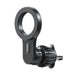 Magnetic air vent car holder Joyroom JR-ZS355 (black) - Phone holders<<<Car accessories<<<InnproXML&&&Cell phone
