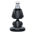 Magnetic air vent car holder Joyroom JR-ZS356 (black) - Phone holders<<<Car accessories<<<InnproXML&&&Cell phone