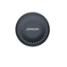 Magnetic air vent car holder Joyroom JR-ZS356 (black) - Phone holders<<<Car accessories<<<InnproXML&&&Cell phone