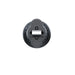 Magnetic air vent car holder Joyroom JR-ZS356 (black) - Phone holders<<<Car accessories<<<InnproXML&&&Cell phone