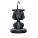 Magnetic air vent car holder Joyroom JR-ZS356 (black) - Phone holders<<<Car accessories<<<InnproXML&&&Cell phone