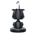 Magnetic air vent car holder Joyroom JR-ZS356 (black) - Phone holders<<<Car accessories<<<InnproXML&&&Cell phone