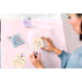 Magnetic board Nobo Silver - Декорация и Осветление<<<Дом Градина<<<BigBuy&&&Други артикули за декорация<<<Декорация и