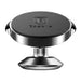 Magnetic Bracket Vertical type Baseus (Black) - Phone holders<<<Car accessories<<<InnproXML&&&Cell phone