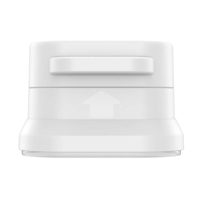 Magnetic Cable Organizer Joyroom JR-ZS368 6 pcs (white) - Cable organizers<<<GSM Accessories<<<InnproXML&&&Household