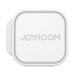 Magnetic Cable Organizer Joyroom JR-ZS368 6 pcs (white) - Cable organizers<<<GSM Accessories<<<InnproXML&&&Household