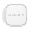 Magnetic Cable Organizer Joyroom JR-ZS368 6 pcs (white) - Cable organizers<<<GSM Accessories<<<InnproXML&&&Household
