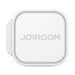 Magnetic Cable Organizer Joyroom JR-ZS368 6 pcs (white) - Cable organizers<<<GSM Accessories<<<InnproXML&&&Household