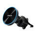 Magnetic car charger with cooling function Joyrooom ZS387 - Car chargers<<<Chargers<<<GSM