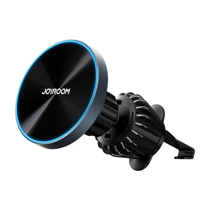 Magnetic car charger with cooling function Joyrooom ZS387 - Car chargers<<<Chargers<<<GSM