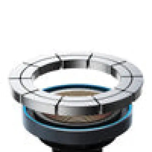 Magnetic car charger with cooling function Joyrooom ZS387 - Car chargers<<<Chargers<<<GSM