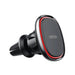 Magnetic car holder Joyroom Magic JR-ZS205 for the ventilation grille (black) - Phone holders<<<Car