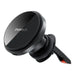 Magnetic car holder witch charger Choetech T204-F 15W (black) - Phone holders<<<Car accessories<<<InnproXML&&&Cell