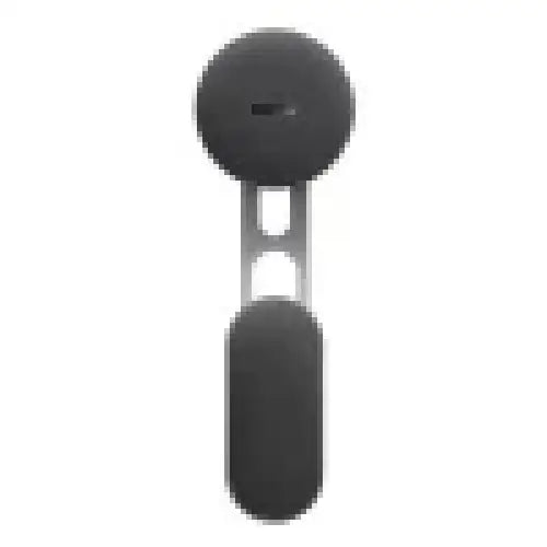 Magnetic Car Mount Baseus T-Space - Phone holders<<<Car accessories<<<InnproXML&&&Cell phone holders<<<HurtelXML