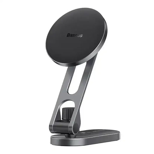 Magnetic Car Mount Baseus T-Space - Phone holders<<<Car accessories<<<InnproXML&&&Cell phone holders<<<HurtelXML