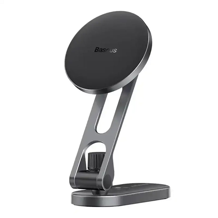 Magnetic Car Mount Baseus T-Space - Phone holders<<<Car accessories<<<InnproXML&&&Cell phone holders<<<HurtelXML